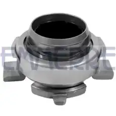 TECHNO BRAKE 908046