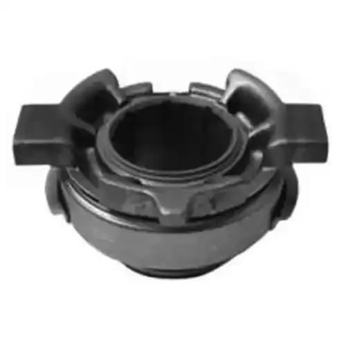 TECHNO BRAKE 908046