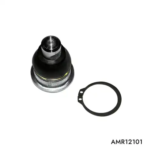 Шаровая опора AMR AMR12101