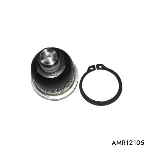 Шаровая опора AMR AMR12105