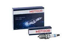 Свеча зажигания METEOR SA308