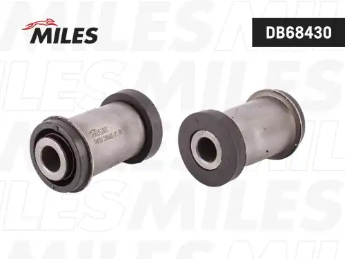 Рычаг подвески MILES DB68430