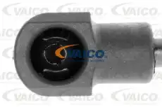 Амортизатор капота VAICO V95-0202