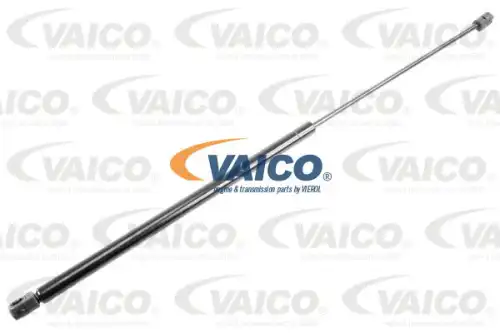Амортизатор (упор) багажника VAICO V95-0195