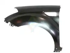 https://img.armtek.ru/img/article/687/68732003/230x230/68732003_0.webp