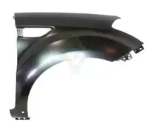 https://img.armtek.ru/img/article/687/68732004/230x230/68732004_0.webp