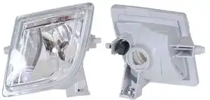 Фара противотуманная PRO-PARTS 34520281
