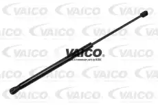 Амортизатор (упор) багажника VAICO V10-2076