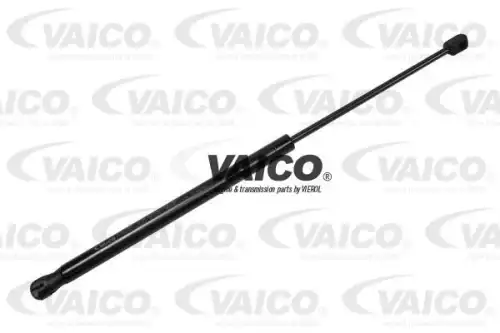 Амортизатор (упор) багажника VAICO V10-2076