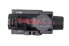 Деталь 08920016 METZGER