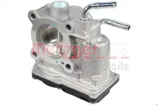 Деталь 0892997 METZGER