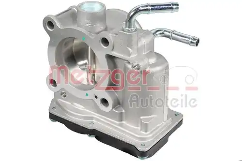 Деталь 0892997 METZGER
