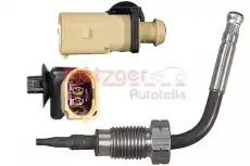 Деталь 0894136 METZGER