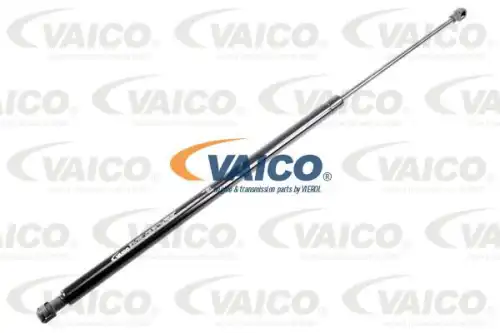 Амортизатор (упор) багажника VAICO V20-0997