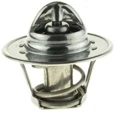Деталь 5200180 MOTORAD