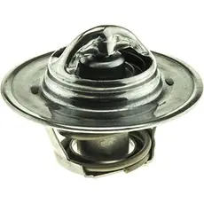 Деталь 5200180 MOTORAD
