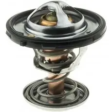 523160 АВТОЗАПЧАСТЬ MOTORAD
