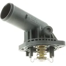 Деталь 953194 MOTORAD