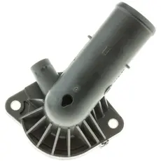 Деталь 953194 MOTORAD