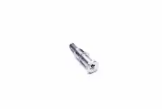 Деталь 21SKV072 SKV