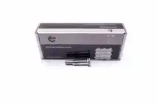 Деталь 21SKV072 SKV