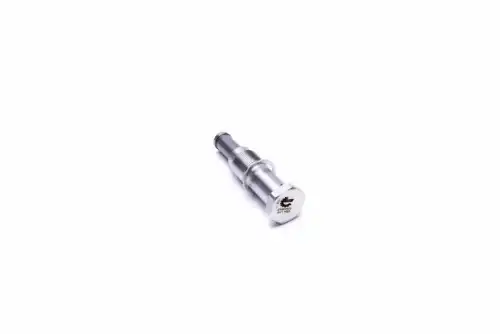Деталь 21SKV072 SKV