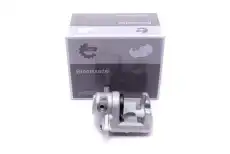 Деталь 42SKV444 SKV