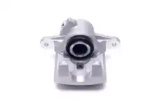 Деталь 42SKV444 SKV