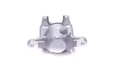 Деталь 42SKV444 SKV