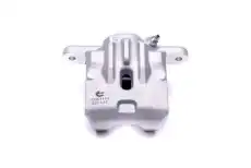 Деталь 42SKV444 SKV