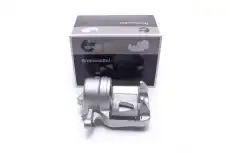 Деталь 42SKV792 SKV