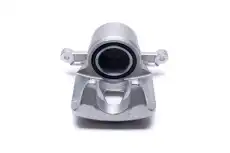 Деталь 42SKV792 SKV