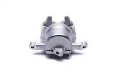 Деталь 42SKV792 SKV