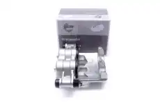 Деталь 45SKV224 SKV