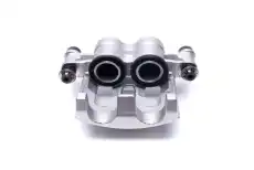 Деталь 45SKV224 SKV