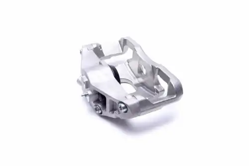 Деталь 55SKV621 SKV