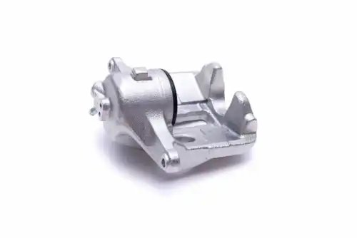 Деталь 55SKV642 SKV