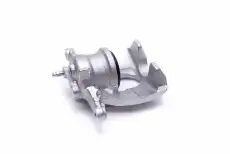 Деталь 55SKV662 SKV