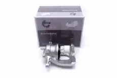Деталь 55SKV662 SKV