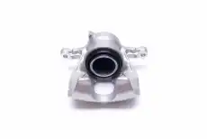 Деталь 55SKV662 SKV