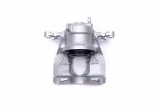 Деталь 55SKV662 SKV