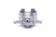 Деталь 55SKV662 SKV