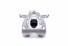 Деталь 55SKV662 SKV