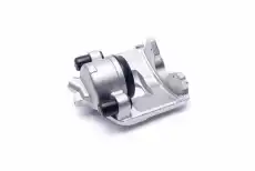 Деталь 55SKV822 SKV