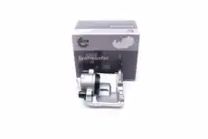 Деталь 55SKV822 SKV