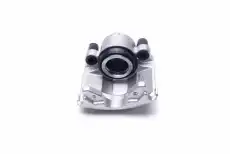 Деталь 55SKV822 SKV