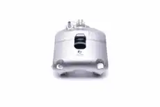 Деталь 55SKV822 SKV