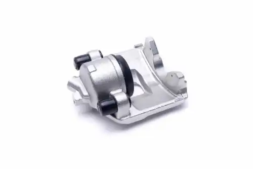 Деталь 55SKV822 SKV