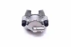 Деталь 55SKV871 SKV