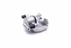 Деталь 55SKV871 SKV